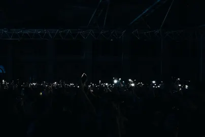 Berry Casino Mobiilirakendus